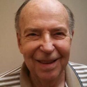 breeden hamer, jr. Gallery