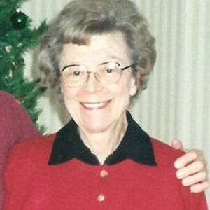 talia zuhars Gallery