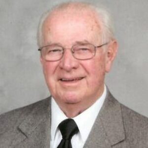 leland wells, jr. Gallery