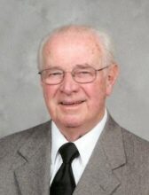 leland wells, jr.