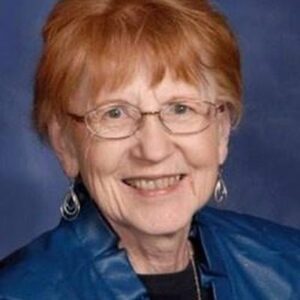 joyce warkentin Gallery