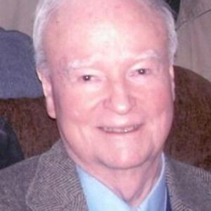 william howse Gallery