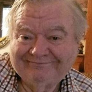 clifford craft, jr. Gallery