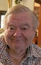 clifford craft, jr.