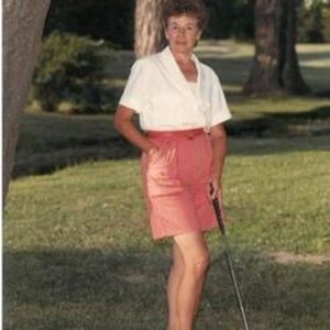 patricia becker Gallery