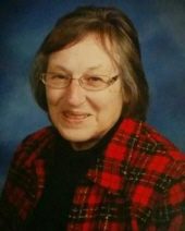 opal staats