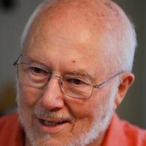 james matson Gallery