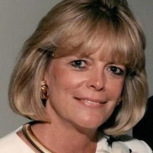 sharon basham Gallery