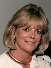 sharon basham