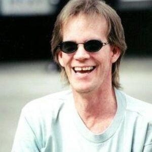 edward driskell Gallery