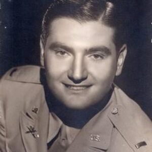 harold bergman Gallery