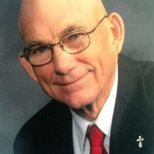 leonard fennewald Gallery