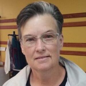 ladonna behrns Gallery