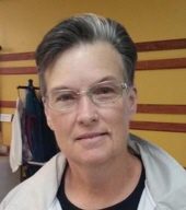 ladonna behrns