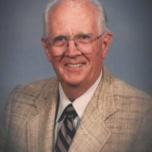 robert bennett Gallery