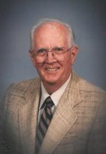robert bennett