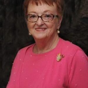 sarita coleman Gallery