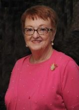 sarita coleman
