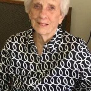 nancy schaefer Gallery