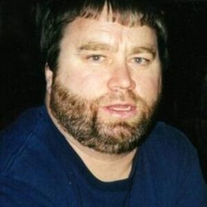 daniel towey Gallery