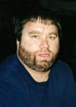 daniel towey
