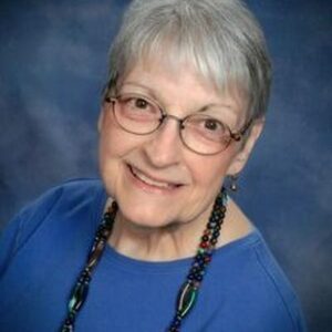 sondra boyer Gallery