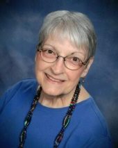 sondra boyer