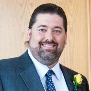 allan zuhars Gallery