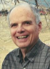 albert fitz