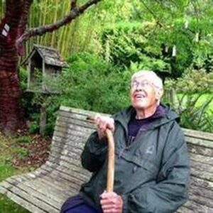 max johnston Gallery