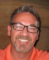 jim pearce