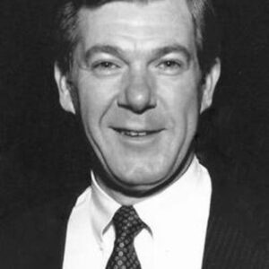 wayne oburn, jr. Gallery