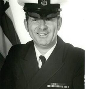 donovon leetch Gallery