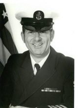 donovon leetch