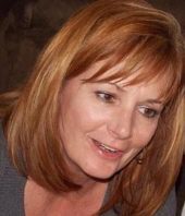 denise stone