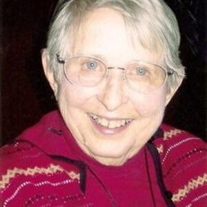 bessie letourneau Gallery