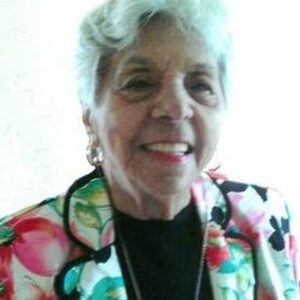 maria blanco Gallery