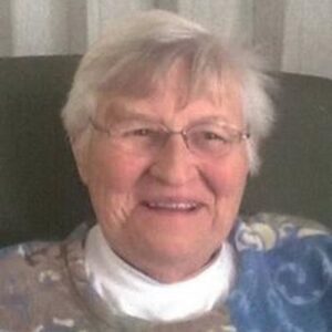 darlene williams Gallery