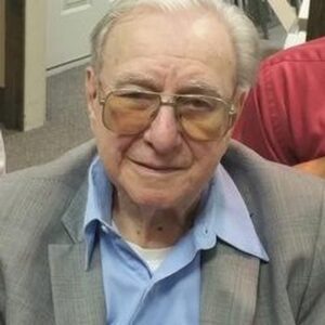 anthony fanara Gallery