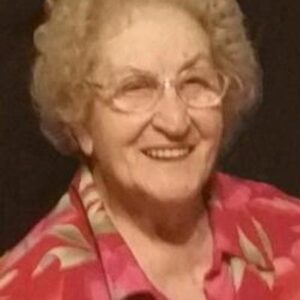 betty montgomery Gallery