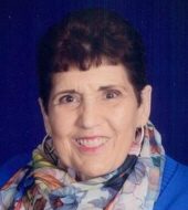 mary root