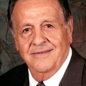 richard steven Gallery