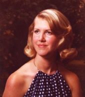 teresa wood