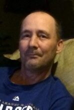 randy zeh