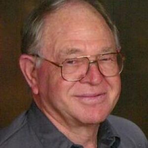 ronald basto Gallery