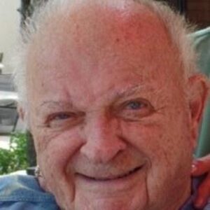 douglas mcginness Gallery