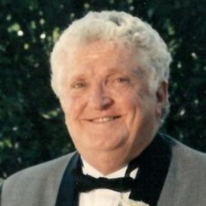 claude thompson Gallery