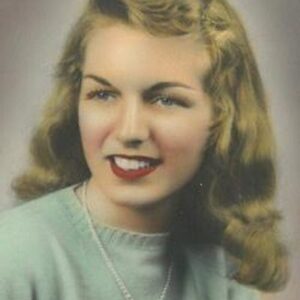 betty cooper Gallery