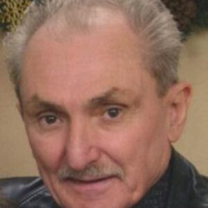 ronald lathrop Gallery