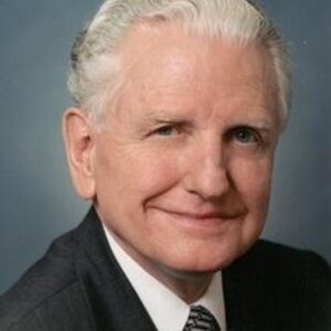 alvin herrington Gallery